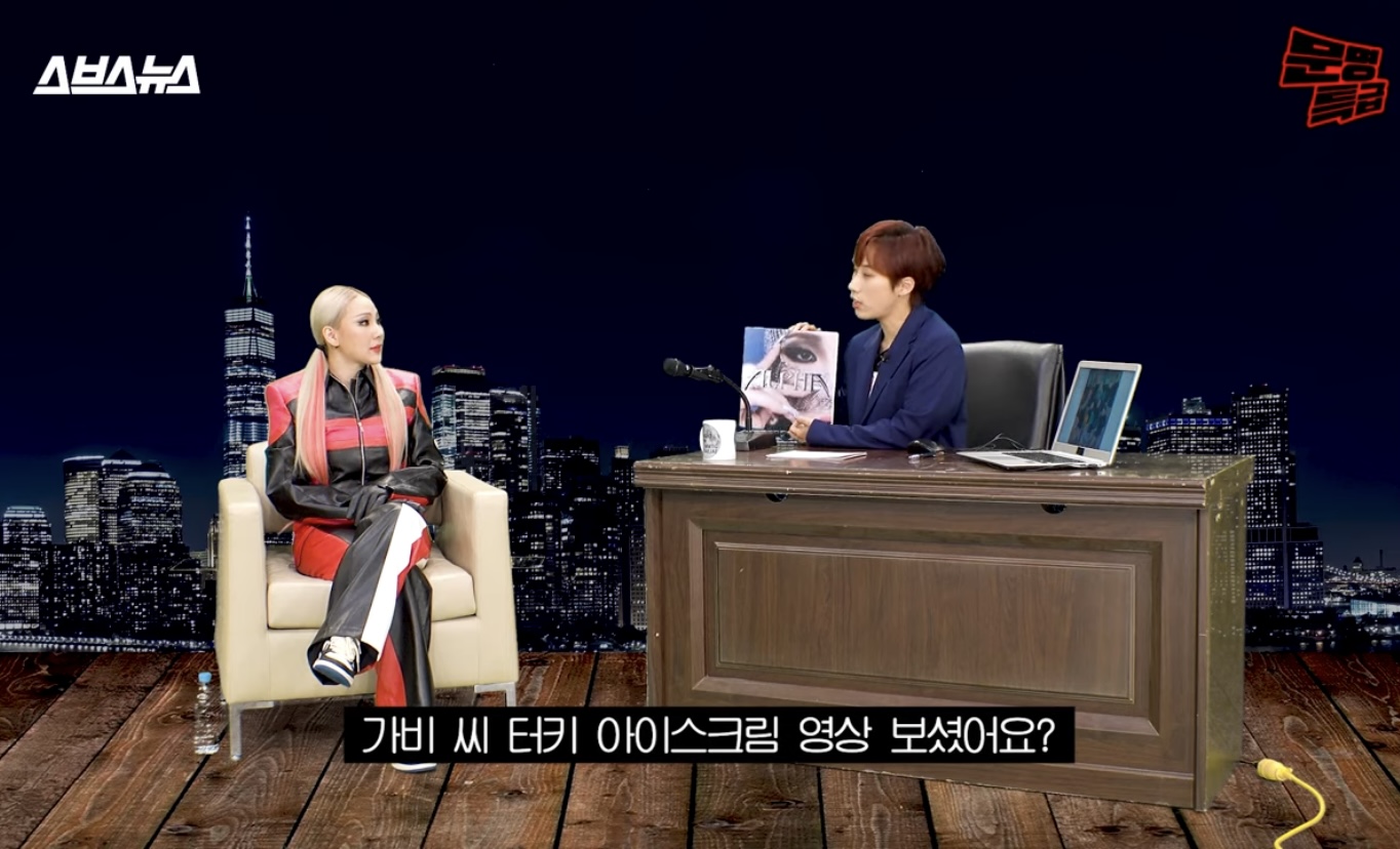 369adeb293788f1407d70f30c9a6fb26abb48f26