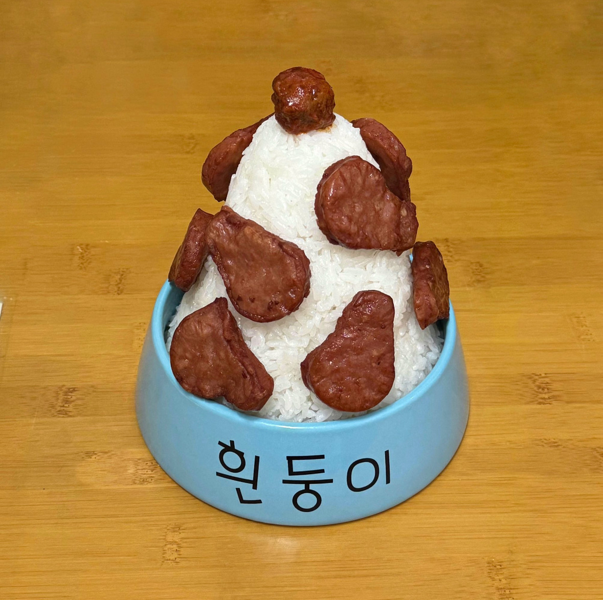 요새 트위터에서 화제 중인 식단 계정...... | 인스티즈