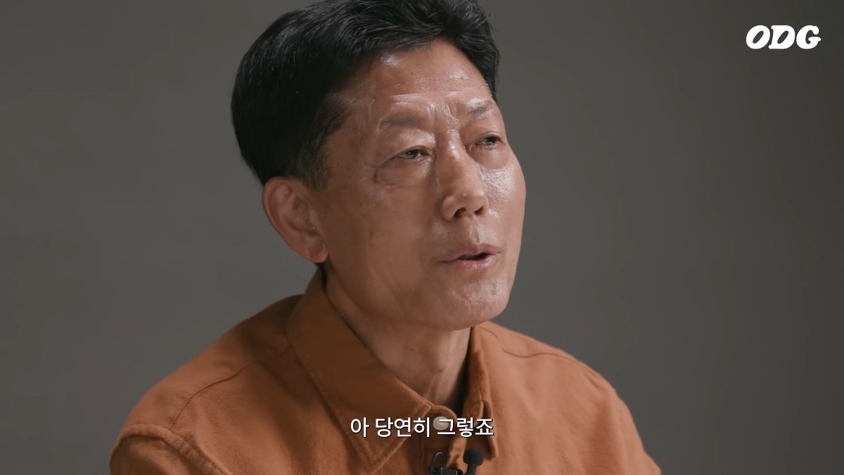 최근 뜬 유튜브 영상중에 기획력 개쩐다고 생각한 영상.jpg | 인스티즈