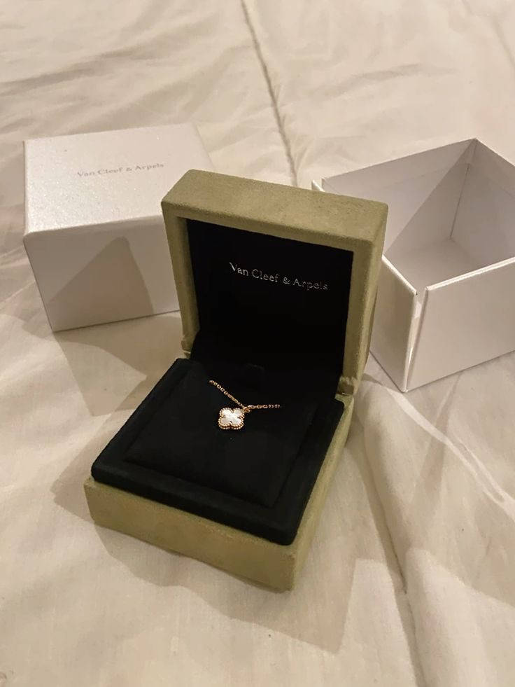 전 세계적으로 가장 히트 친 목걸이가 아닐까 하는 .jpg | 인스티즈