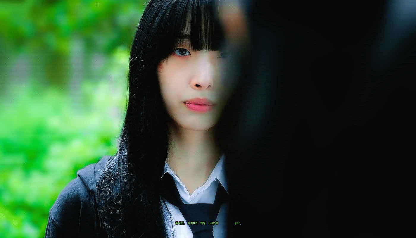 은근 마니아층 있는 한국 드라마 장르 | 인스티즈