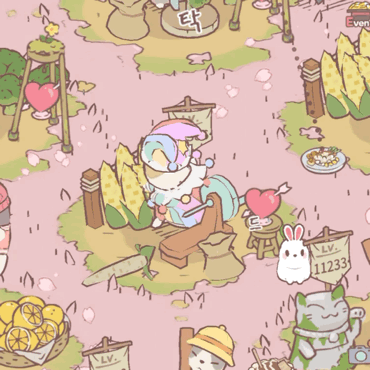 어느 고양이가 가장 힘들까? | 인스티즈