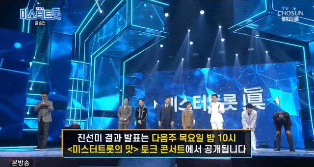 36c34388cc62ae6feb7bd8ccb868ba27fd408ced