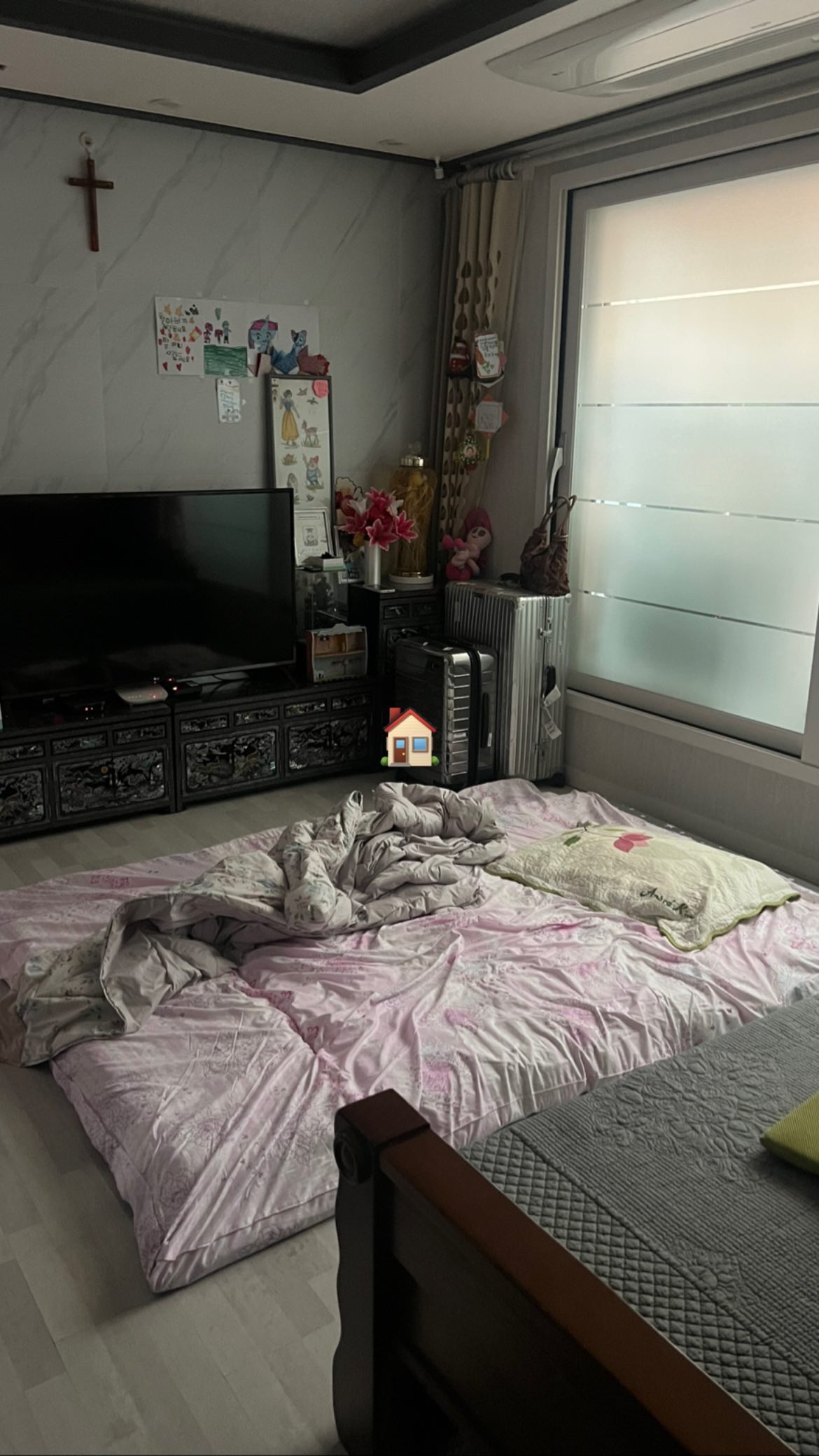 36cd373002cbe09acd261685668222112ddaf682