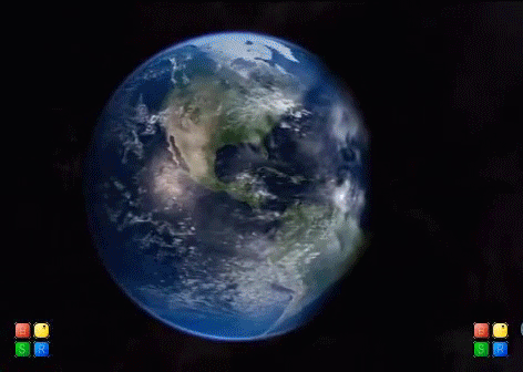 진심 개신기하거나 흥미로운 짤만 모음.gif | 인스티즈