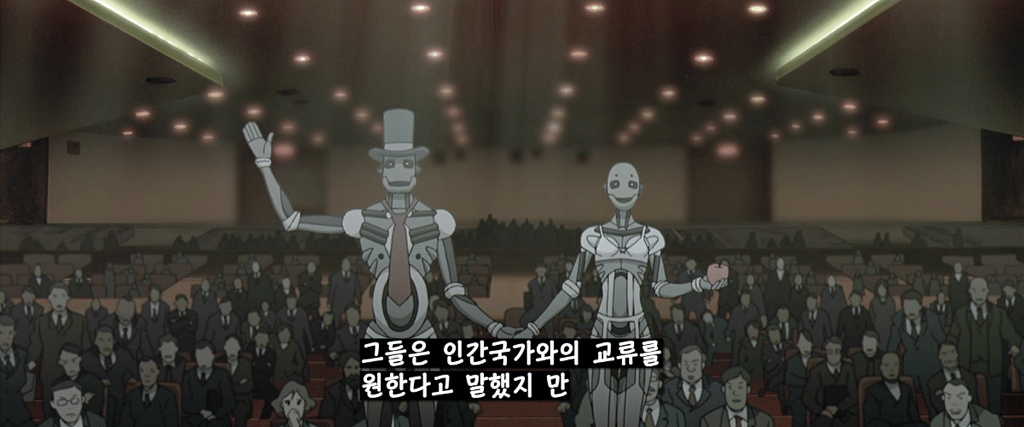 어이없지만 인간이 태양을 없애버린 이유.jpg (엥 이게 이거라고⁉️) | 인스티즈