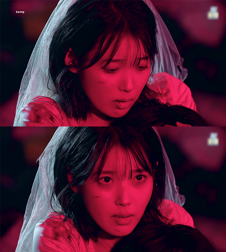 뒤늦게 알려진 아이유 충격적인 스케줄 일정..jpg | 인스티즈