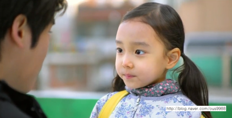 아역배우 근황으로 보는 세월 체감하기 | 인스티즈