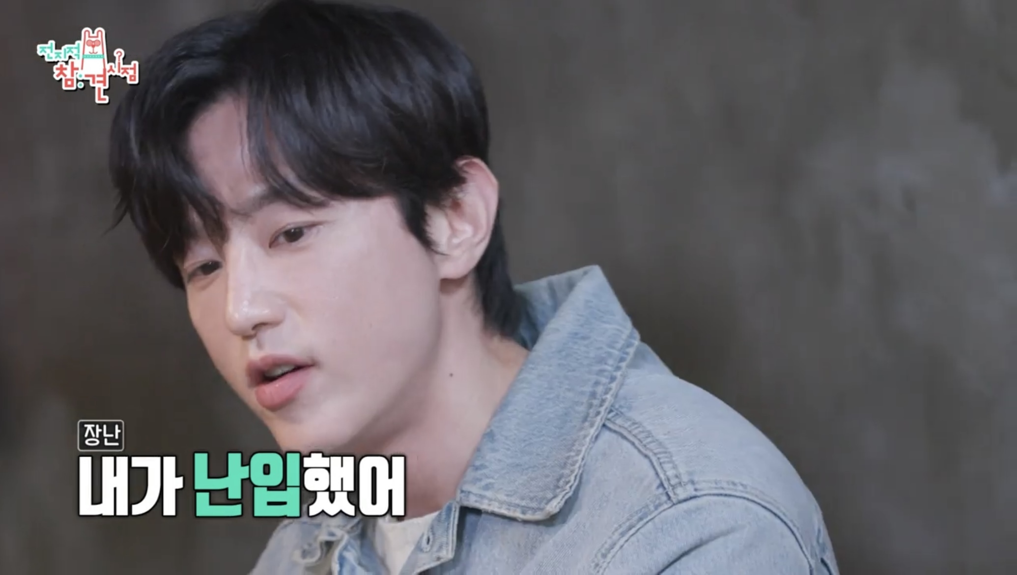 36f673bde664db3040952df9373f4bc4f3759413