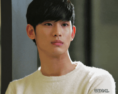 넷플릭스 너의모든것 우리나라에서 리메이크하면 남주 누가 제일 어울릴지 달글 | 인스티즈