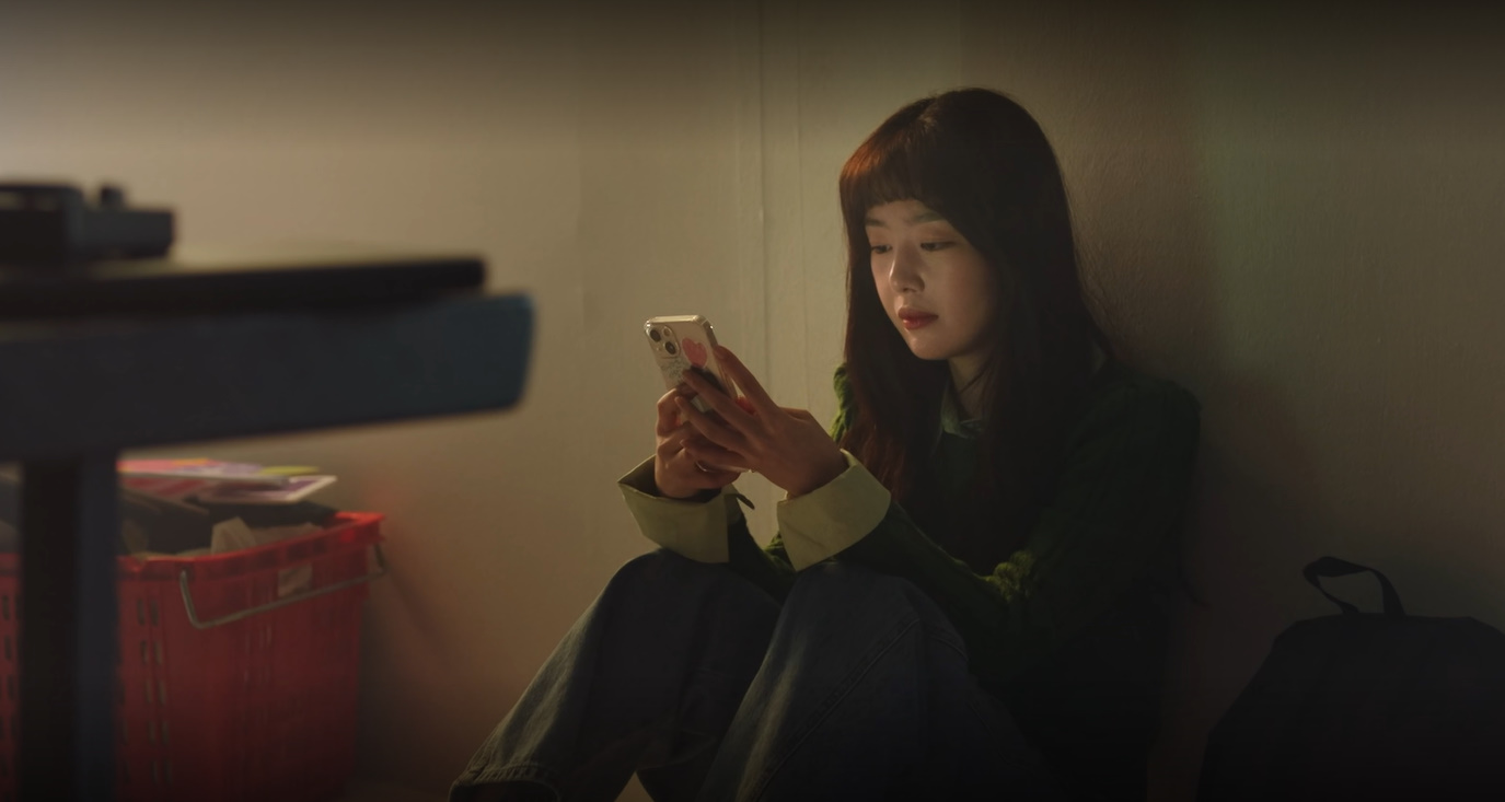 진상 상대하는 중소기업 직원들을 악마의 편집으로 억까 유도한 유튜버.jpg | 인스티즈