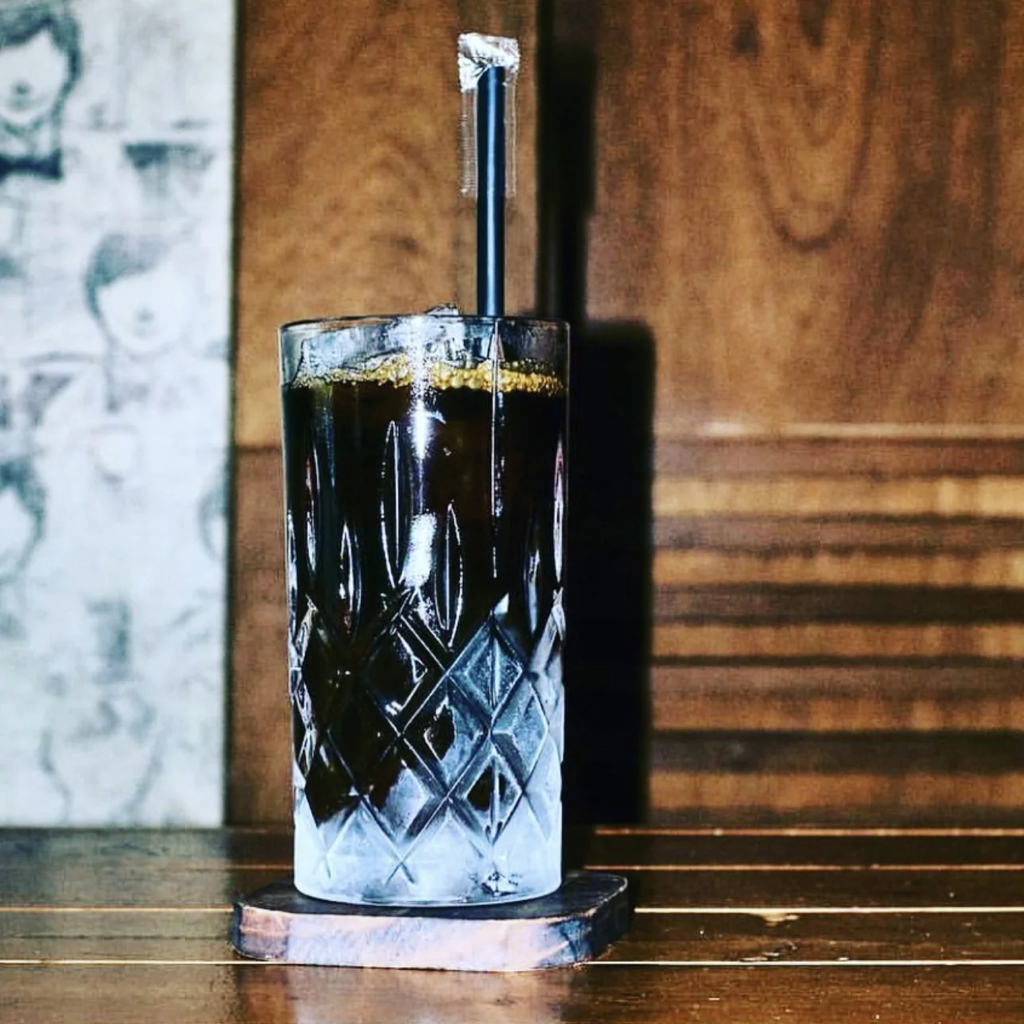 이태원 옆 보광동 명불허전 맛집 10 | 인스티즈