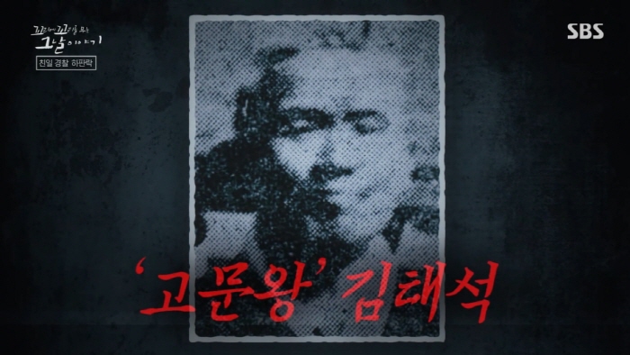 370b5fad59215adbb285f3afbf0af6892171610f