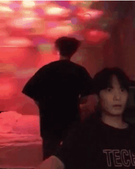 귀에서 피나올 것 같은 여고 남고 바이브 아이돌 팬아저들 | 인스티즈