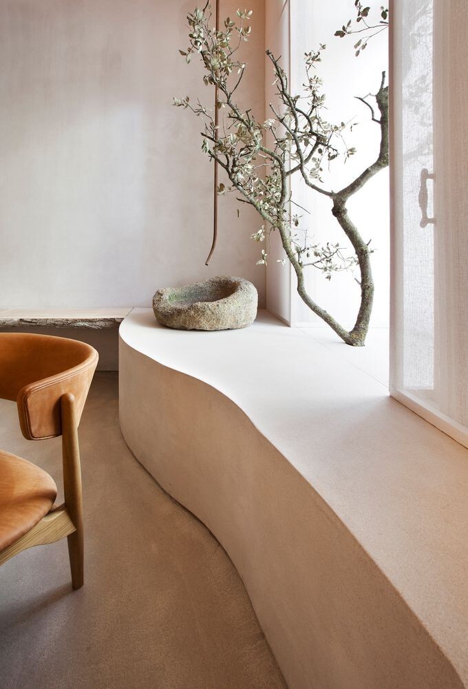 단독주택 살면 꼭 만들고 싶은 공간.jpg | 인스티즈