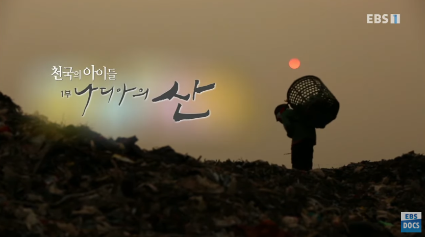 자극적 영상이 많아진 요즘, 안보면 후회하는 글 | 인스티즈