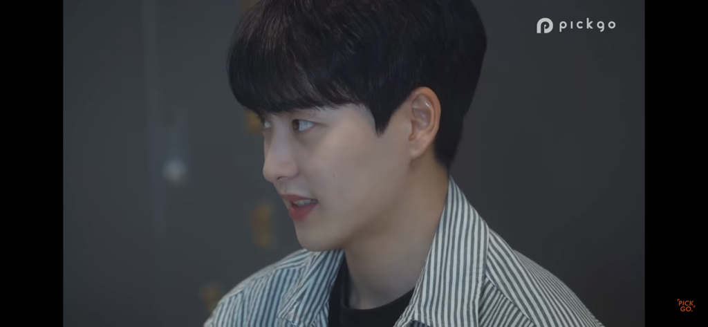 술자리 남자 여우짓 특 | 인스티즈