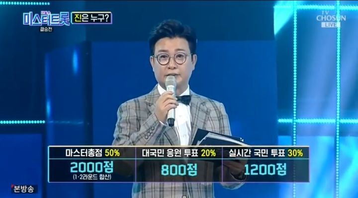 3722672271f2c396e0e47720342189ebdcdb986b