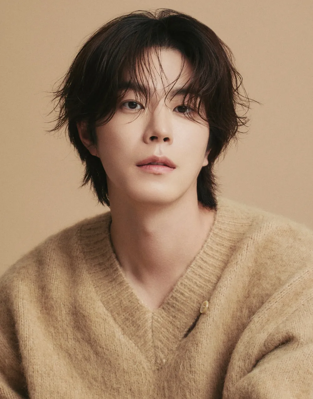 그 시절 우리 모두가 미쳤있었던 드라마 화이트 크리스마스 배우들 근황 | 인스티즈