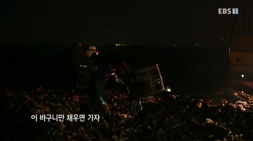 자극적 영상이 많아진 요즘, 안보면 후회하는 글 | 인스티즈