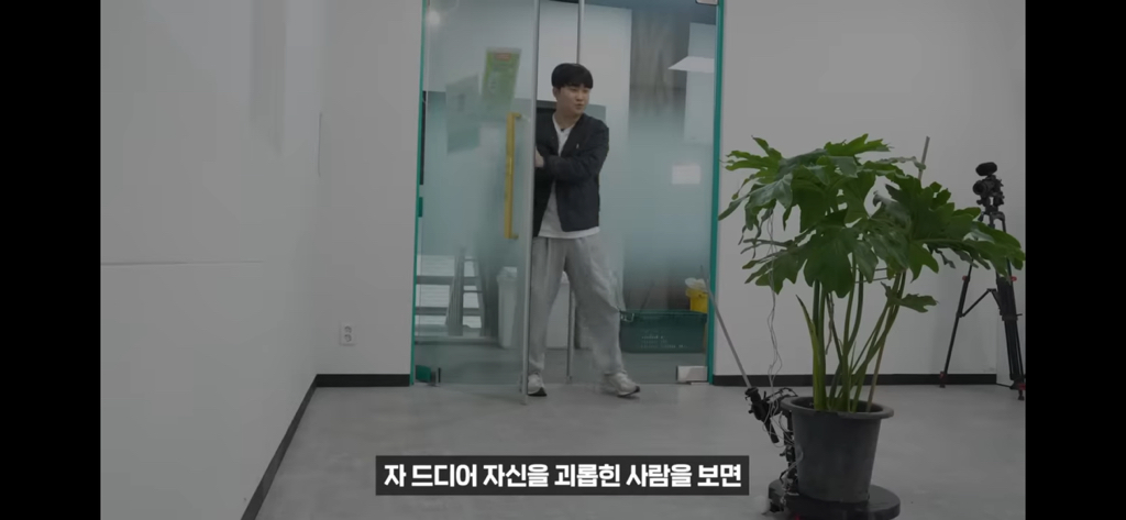 역대급 대충격이였던 식물실험 | 인스티즈