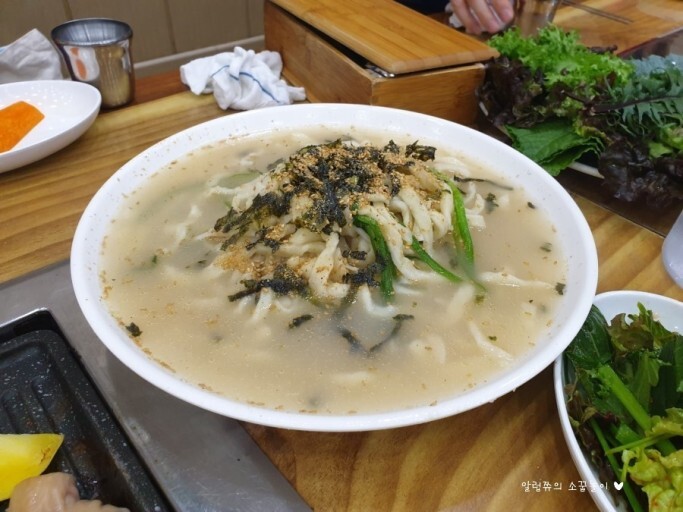 37388c2a677e834903b1e868db2f83d3ef00f9b3