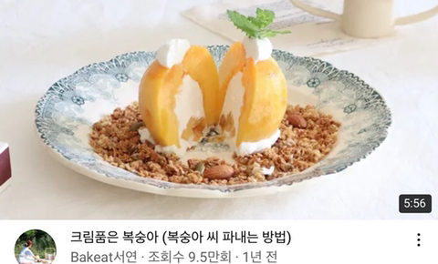 이쯤 되면 고의적으로 보이는 어거지 일본 유행 | 인스티즈