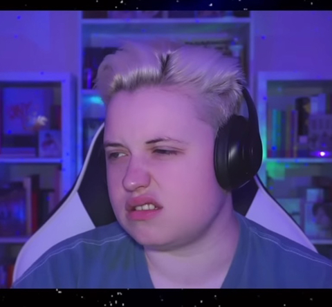 여자들 보다가 (못생긴)남자봐서 짜게 식음 | 인스티즈