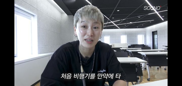 373feca66c97ada57bcace2089d2ea7afef731d1