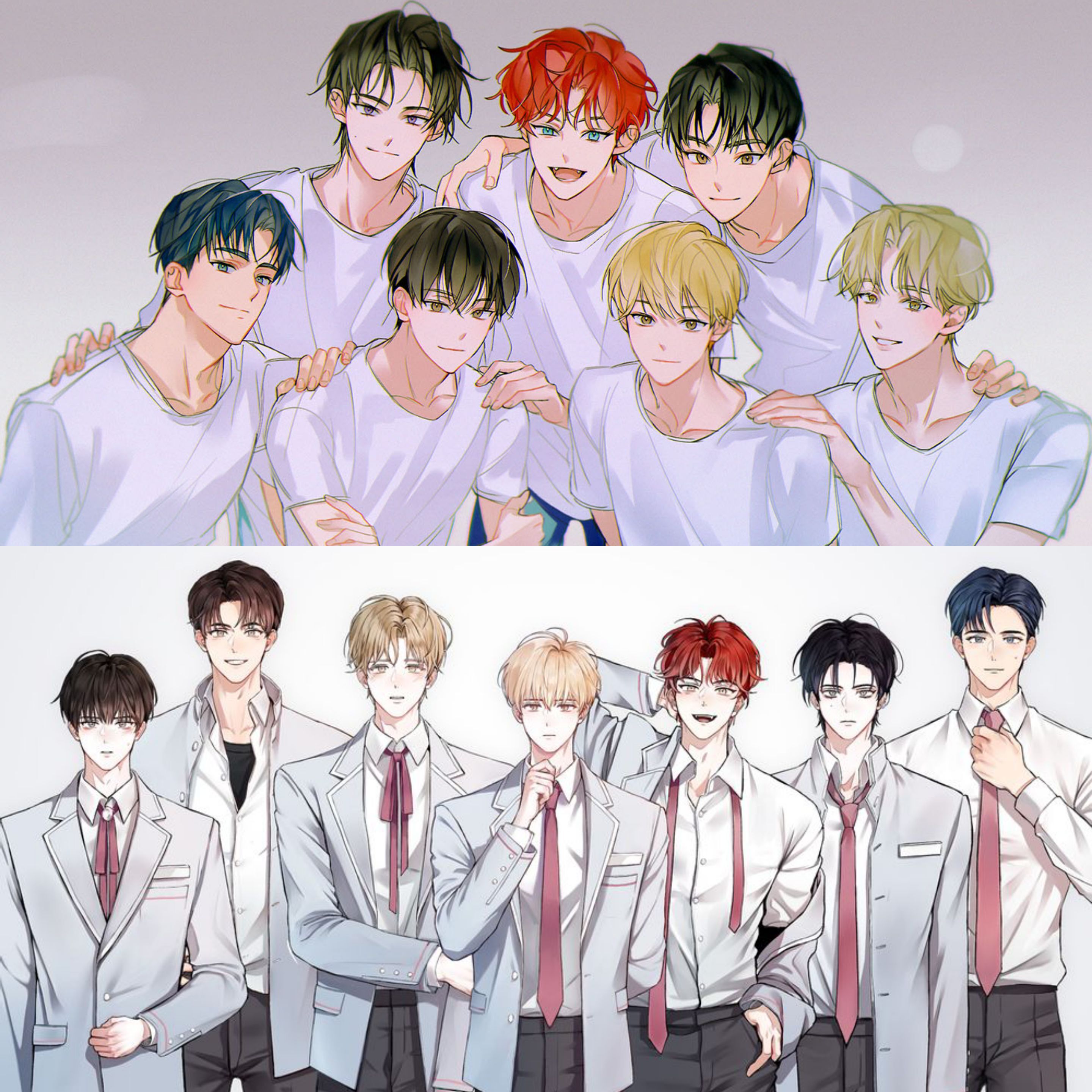 더대박 이미지