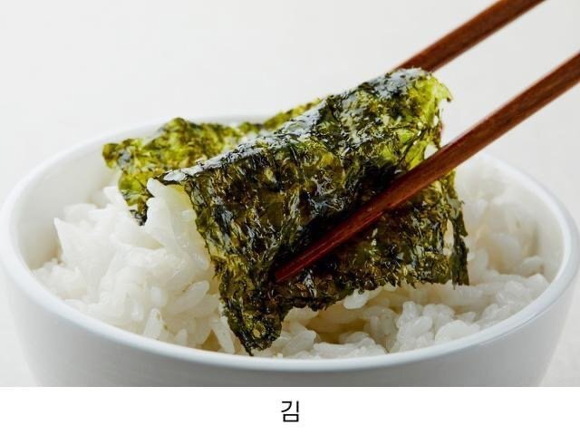 애기들이 유독 환장하는 음식.jpg | 인스티즈