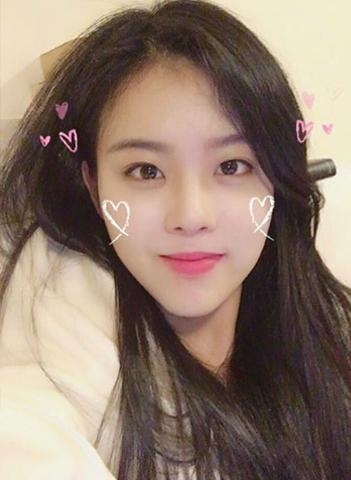 연예인 가족사진 모음.jpg | 인스티즈