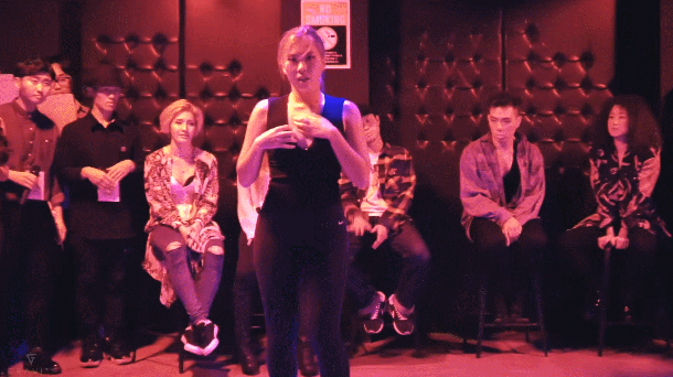 375258c4a169b7abaefc6e283c3431a83031486c