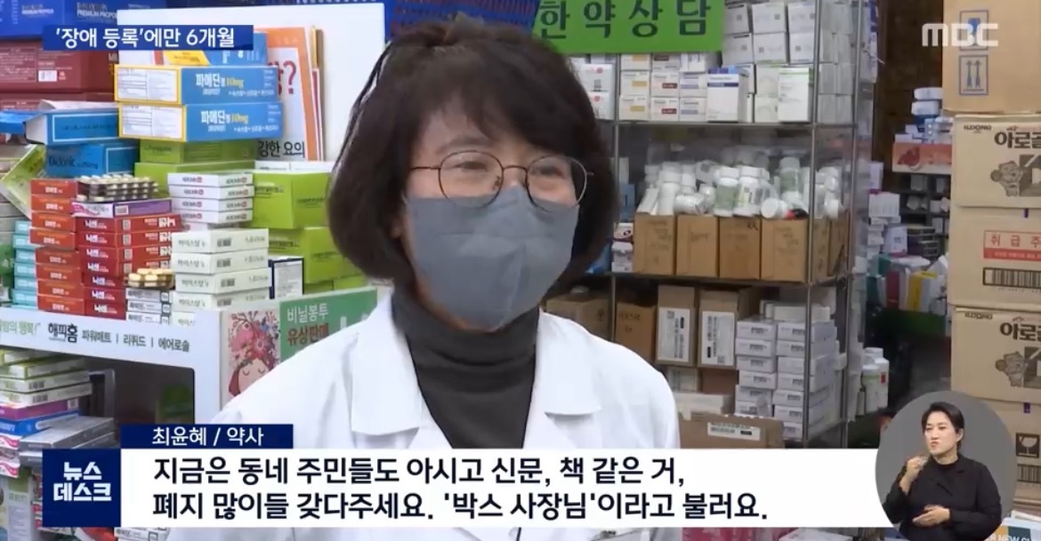 375758a84e485aadc084773e9de4fbb1f64e63db