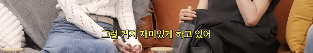 데뷔 18년차 아이유가 보컬레슨 받는 이유 | 인스티즈