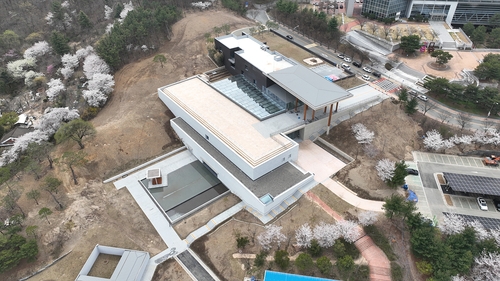 9월에 대구에서 문 연다는 간송미술관 | 인스티즈