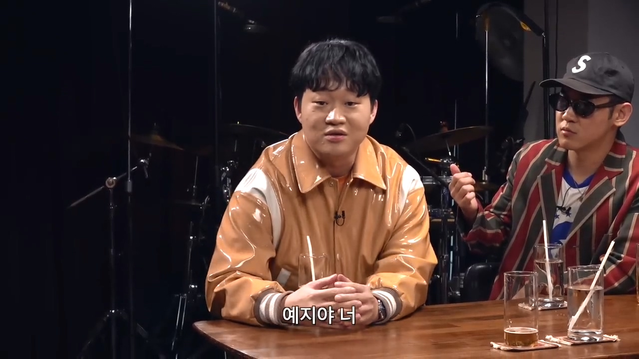강동원 : 예지야, MT가자! | 인스티즈