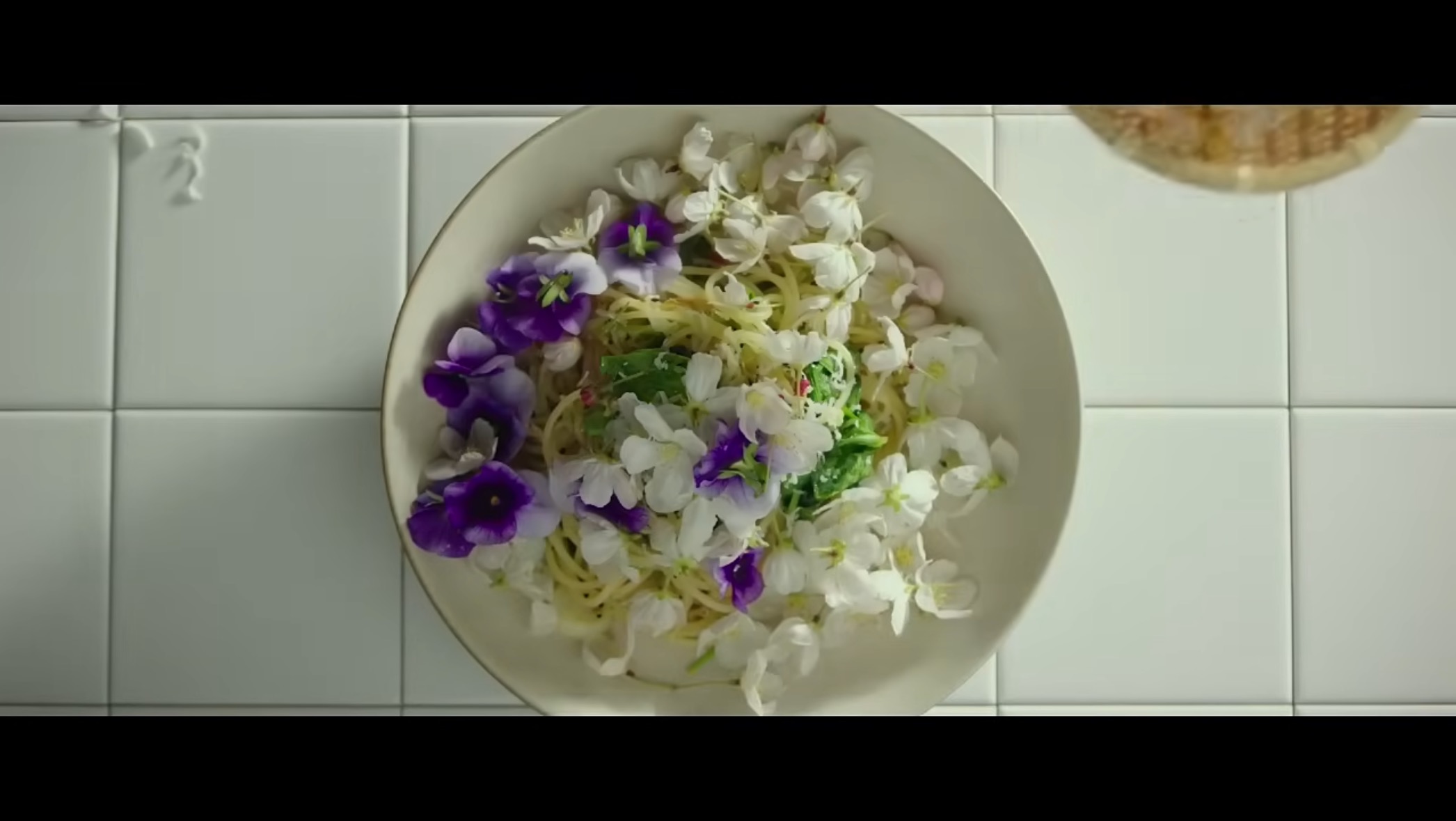 리틀포레스트 음식 모음 | 인스티즈