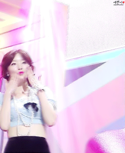 정말 화끈하게 죽여버리는 해외 인기드라마 와이우먼킬 한국판 가상캐스팅 | 인스티즈