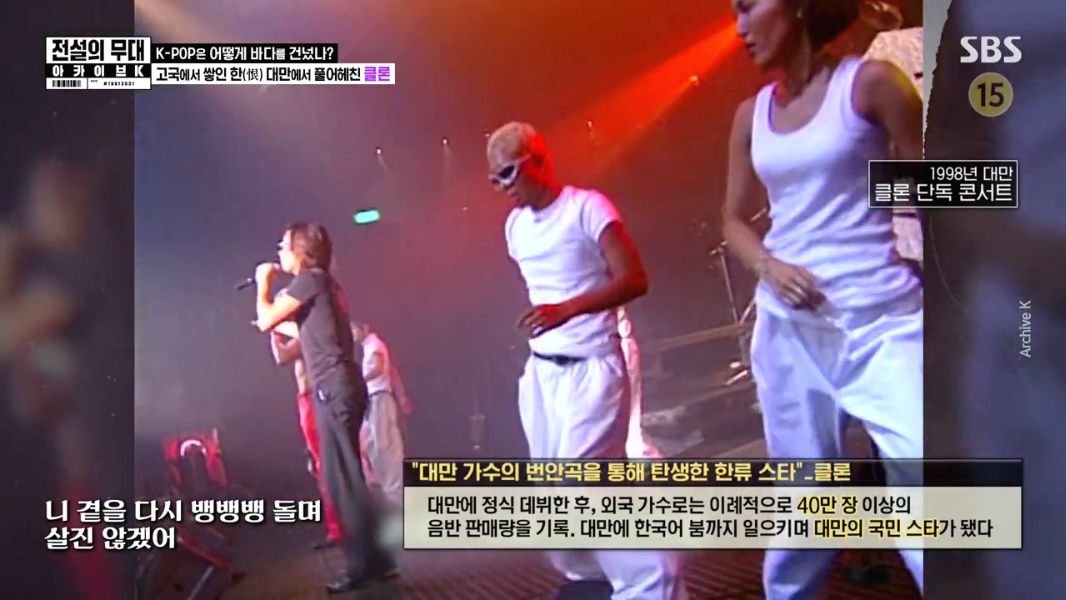 3798c8df8d995a1e8c7336338adc3073fb063e55