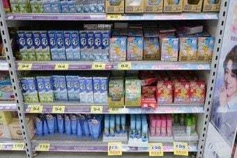 379ef1cda4dbb9a6d881baf9a847fd9e0fd64af3