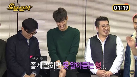 37a1c8bac8d85e659c9b8b8a8c78748af1564c1f