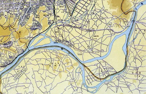 아주 서울을 개 조져버린 대재앙 | 인스티즈