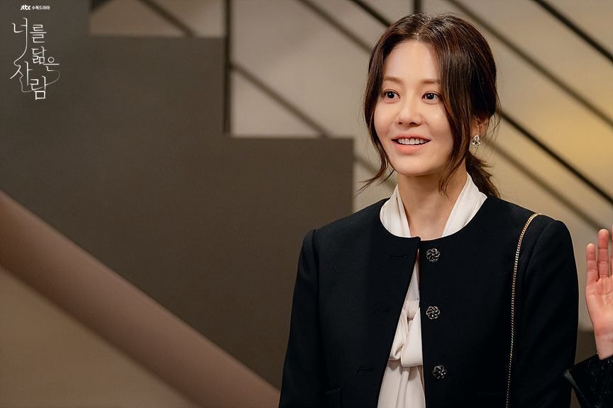 ???: 남편 있어도 괜찮아요 결혼생활은 그 사람이랑 하고 연애는 나하고 해요 | 인스티즈