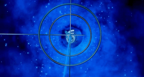 37b62cd3d670d18a26bb5f43da89718899e67b14