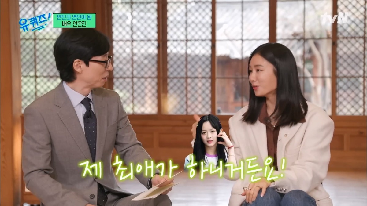 (유)처음으로 이미지