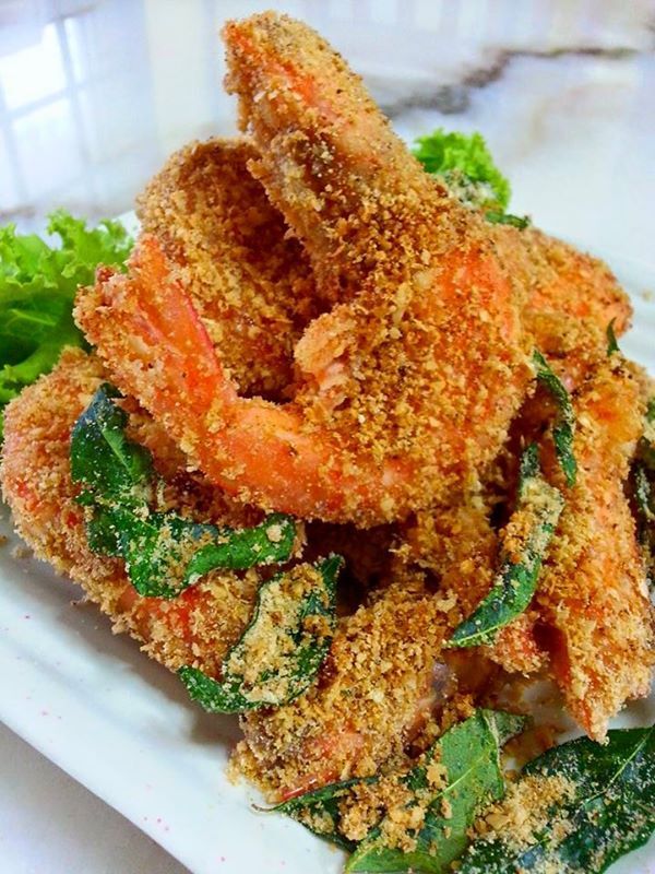 싱가폴 음식은 카야토스트 칠리크랩 등이 제일 유명하지만...개인적으로 제일 맛있었던 음식 🤤 | 인스티즈