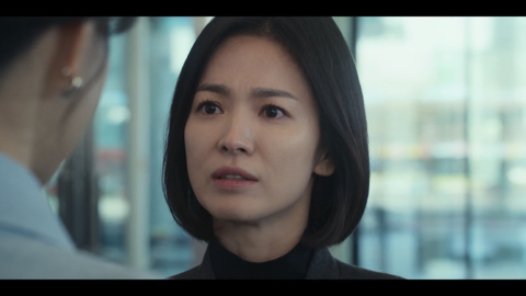 더글로리 파트2 쓸데없이 궁금했던거.jpg (스포) | 인스티즈