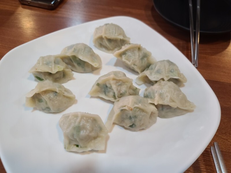 대구 사람이라면 다 아는 만두 맛집들 | 인스티즈