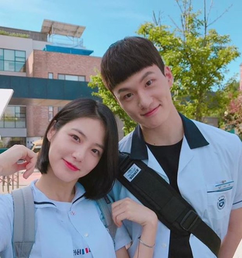 37d15741bc86735e4370cde086001c49d1b1d66e